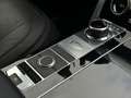 Land Rover Range Rover Range Rover D300 Vogue Noir - thumbnail 17