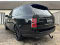 Land Rover Range Rover Range Rover D300 Vogue Noir - thumbnail 4