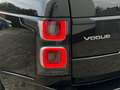 Land Rover Range Rover Range Rover D300 Vogue Noir - thumbnail 23