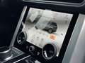 Land Rover Range Rover Range Rover D300 Vogue Noir - thumbnail 12