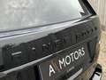 Land Rover Range Rover Range Rover D300 Vogue Noir - thumbnail 22