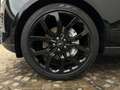 Land Rover Range Rover Range Rover D300 Vogue Noir - thumbnail 8