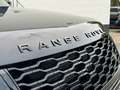 Land Rover Range Rover Range Rover D300 Vogue Noir - thumbnail 21