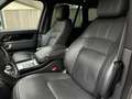 Land Rover Range Rover Range Rover D300 Vogue Noir - thumbnail 13