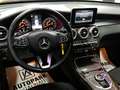 Mercedes-Benz GLC 250 4Matic Aut. *KAMERA*NAVI* Zwart - thumbnail 20