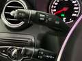 Mercedes-Benz GLC 250 4Matic Aut. *KAMERA*NAVI* Zwart - thumbnail 26