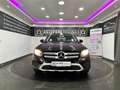 Mercedes-Benz GLC 250 4Matic Aut. *KAMERA*NAVI* Zwart - thumbnail 11