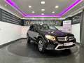 Mercedes-Benz GLC 250 4Matic Aut. *KAMERA*NAVI* Zwart - thumbnail 10