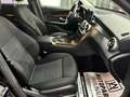 Mercedes-Benz GLC 250 4Matic Aut. *KAMERA*NAVI* Zwart - thumbnail 17
