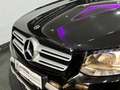 Mercedes-Benz GLC 250 4Matic Aut. *KAMERA*NAVI* Zwart - thumbnail 4