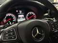 Mercedes-Benz GLC 250 4Matic Aut. *KAMERA*NAVI* Zwart - thumbnail 25