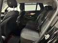 Mercedes-Benz GLC 250 4Matic Aut. *KAMERA*NAVI* Zwart - thumbnail 29