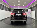 Mercedes-Benz GLC 250 4Matic Aut. *KAMERA*NAVI* Zwart - thumbnail 7