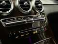 Mercedes-Benz GLC 250 4Matic Aut. *KAMERA*NAVI* Zwart - thumbnail 22