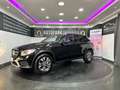 Mercedes-Benz GLC 250 4Matic Aut. *KAMERA*NAVI* Zwart - thumbnail 3