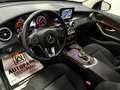 Mercedes-Benz GLC 250 4Matic Aut. *KAMERA*NAVI* Zwart - thumbnail 16