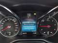 Mercedes-Benz V 300 K 4M Avantg./AMG/StHzg/Sitzlüft/Memo/Distr Blanco - thumbnail 14