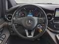 Mercedes-Benz V 300 K 4M Avantg./AMG/StHzg/Sitzlüft/Memo/Distr Blanco - thumbnail 12