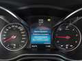Mercedes-Benz V 300 K 4M Avantg./AMG/StHzg/Sitzlüft/Memo/Distr Blanco - thumbnail 15