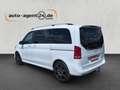 Mercedes-Benz V 300 K 4M Avantg./AMG/StHzg/Sitzlüft/Memo/Distr Blanco - thumbnail 3