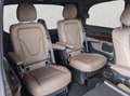 Mercedes-Benz V 300 K 4M Avantg./AMG/StHzg/Sitzlüft/Memo/Distr Blanco - thumbnail 9