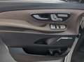 Mercedes-Benz V 300 K 4M Avantg./AMG/StHzg/Sitzlüft/Memo/Distr Blanco - thumbnail 13