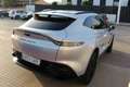 Aston Martin DBX Todoterreno Automático de 5 Puertas Argent - thumbnail 7