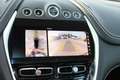 Aston Martin DBX Todoterreno Automático de 5 Puertas Argent - thumbnail 22