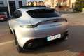 Aston Martin DBX Todoterreno Automático de 5 Puertas Argent - thumbnail 11
