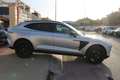 Aston Martin DBX Todoterreno Automático de 5 Puertas Argent - thumbnail 6