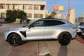 Aston Martin DBX Todoterreno Automático de 5 Puertas Argent - thumbnail 12