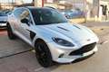 Aston Martin DBX Todoterreno Automático de 5 Puertas Argent - thumbnail 5