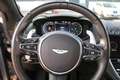 Aston Martin DBX Todoterreno Automático de 5 Puertas Argent - thumbnail 19