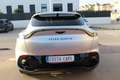 Aston Martin DBX Todoterreno Automático de 5 Puertas Argent - thumbnail 8