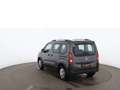 Peugeot Rifter 1.5 BlueHDi 100 L1 Active NAVI TEMP PDC Grey - thumbnail 4