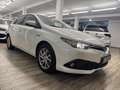 Toyota Auris hybrid 140H Active Business Plus Blanc - thumbnail 3