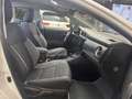 Toyota Auris hybrid 140H Active Business Plus Blanc - thumbnail 17