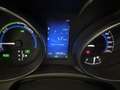 Toyota Auris hybrid 140H Active Business Plus Blanc - thumbnail 8