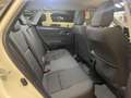 Toyota Auris hybrid 140H Active Business Plus Blanc - thumbnail 16