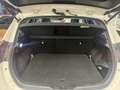 Toyota Auris hybrid 140H Active Business Plus Blanc - thumbnail 19