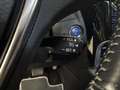 Toyota Auris hybrid 140H Active Business Plus Blanc - thumbnail 14