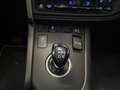 Toyota Auris hybrid 140H Active Business Plus Blanc - thumbnail 10
