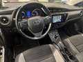 Toyota Auris hybrid 140H Active Business Plus Blanc - thumbnail 6
