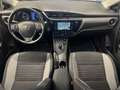 Toyota Auris hybrid 140H Active Business Plus Blanc - thumbnail 7