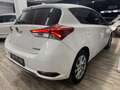 Toyota Auris hybrid 140H Active Business Plus Blanc - thumbnail 5
