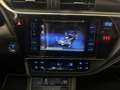Toyota Auris hybrid 140H Active Business Plus Blanc - thumbnail 12