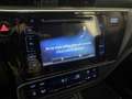 Toyota Auris hybrid 140H Active Business Plus Blanc - thumbnail 11