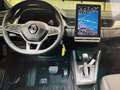 Renault Captur Captur 1.3 TCE hybrid 158 EDC Evolution Blanc - thumbnail 11
