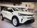 Renault Captur Captur 1.3 TCE hybrid 158 EDC Evolution Blanc - thumbnail 2