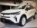 Renault Captur Captur 1.3 TCE hybrid 158 EDC Evolution Blanc - thumbnail 1